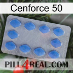 Cenforce 50 21